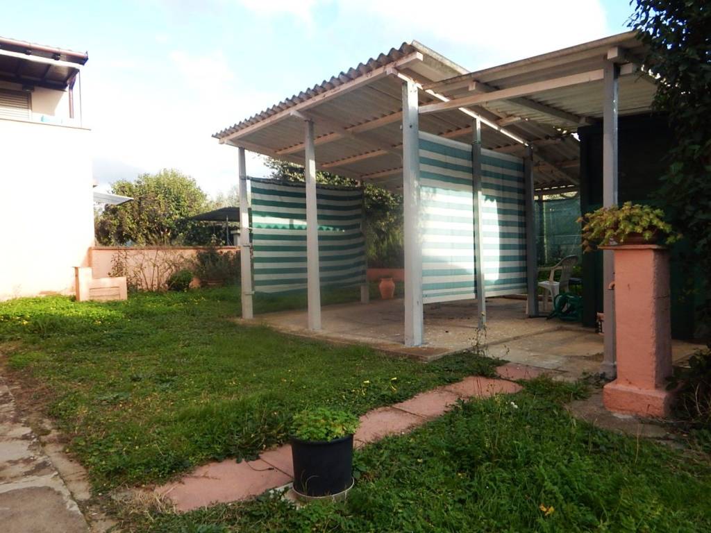 Appartamento a Castagneto carducci in Località Cerreta - Foto 3