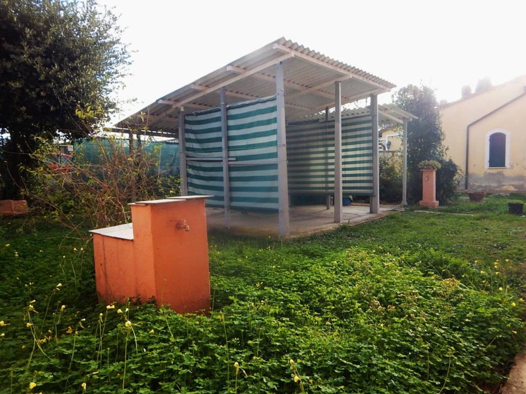 Appartamento a Castagneto carducci in Località Cerreta - Foto 4