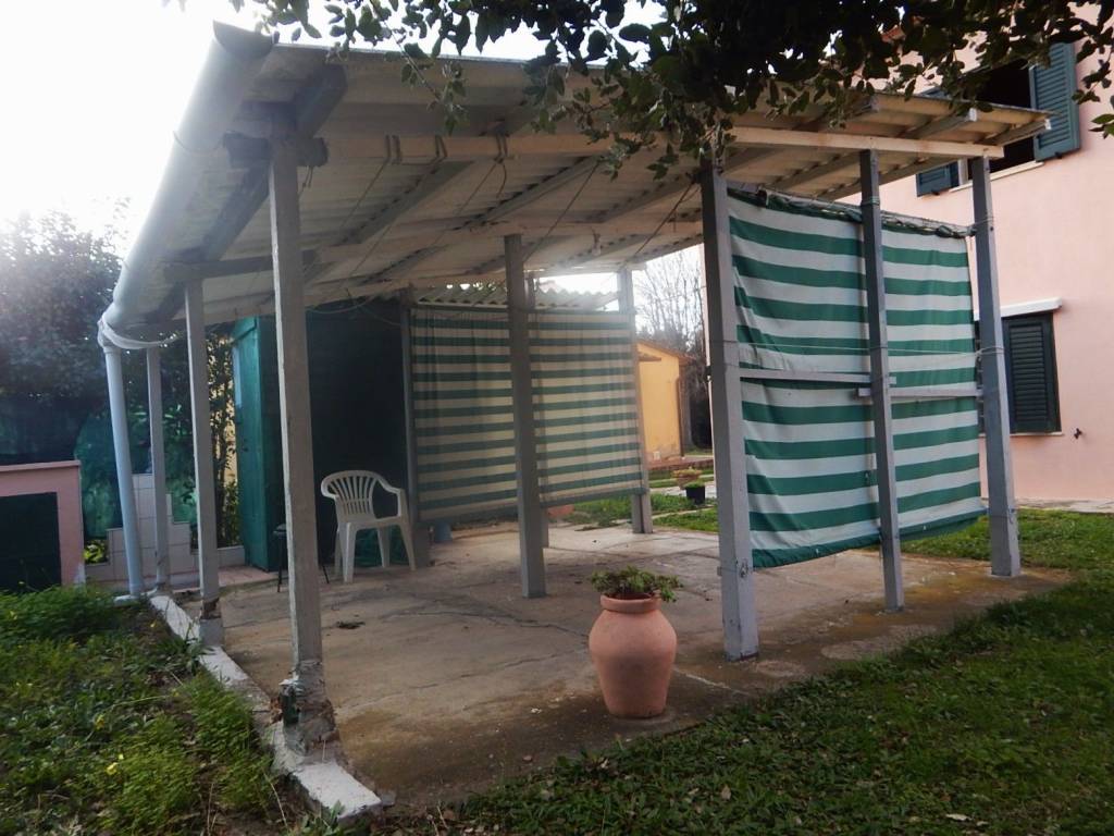 Appartamento a Castagneto carducci in Località Cerreta - Foto 5