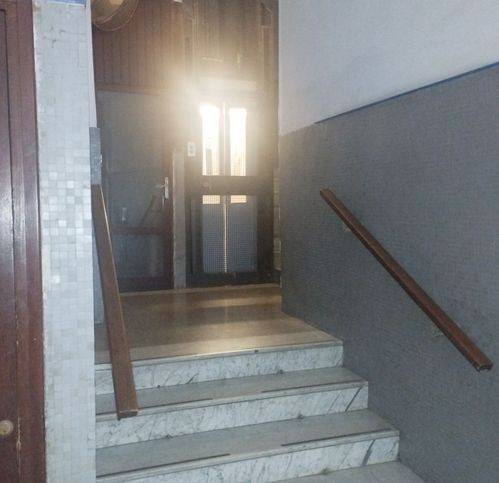Appartamento a Bari in Via Michele Garruba - Foto 2