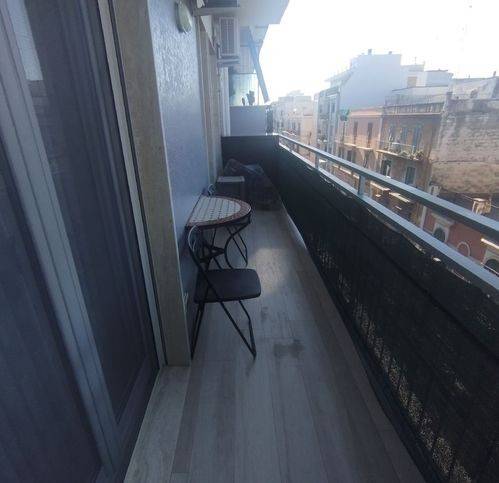 Appartamento a Bari in Via Michele Garruba - Foto 4