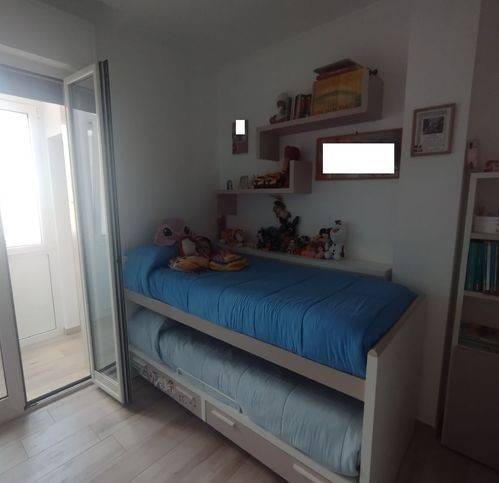 Appartamento a Bari in Via Michele Garruba - Foto 5