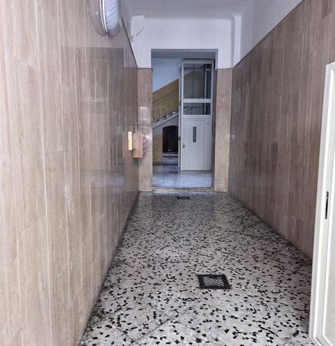 Appartamento a Bari in Via Costantino Saverio - Foto 2