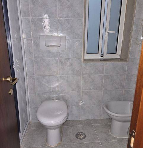 Appartamento a Bari in Via Costantino Saverio - Foto 3