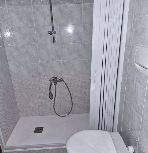 Appartamento a Bari in Via Costantino Saverio - Foto 4