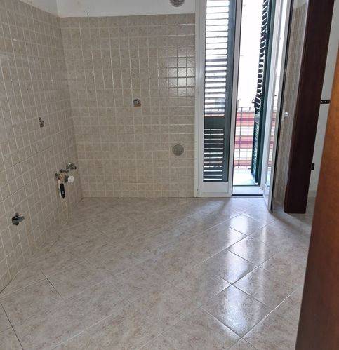 Appartamento a Bari in Via Costantino Saverio - Foto 5