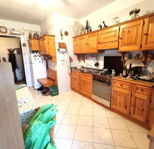 Appartamento a Bari in Via Carlo Massa - Foto 2