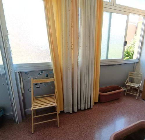Appartamento a Bari in Via Carlo Massa - Foto 4