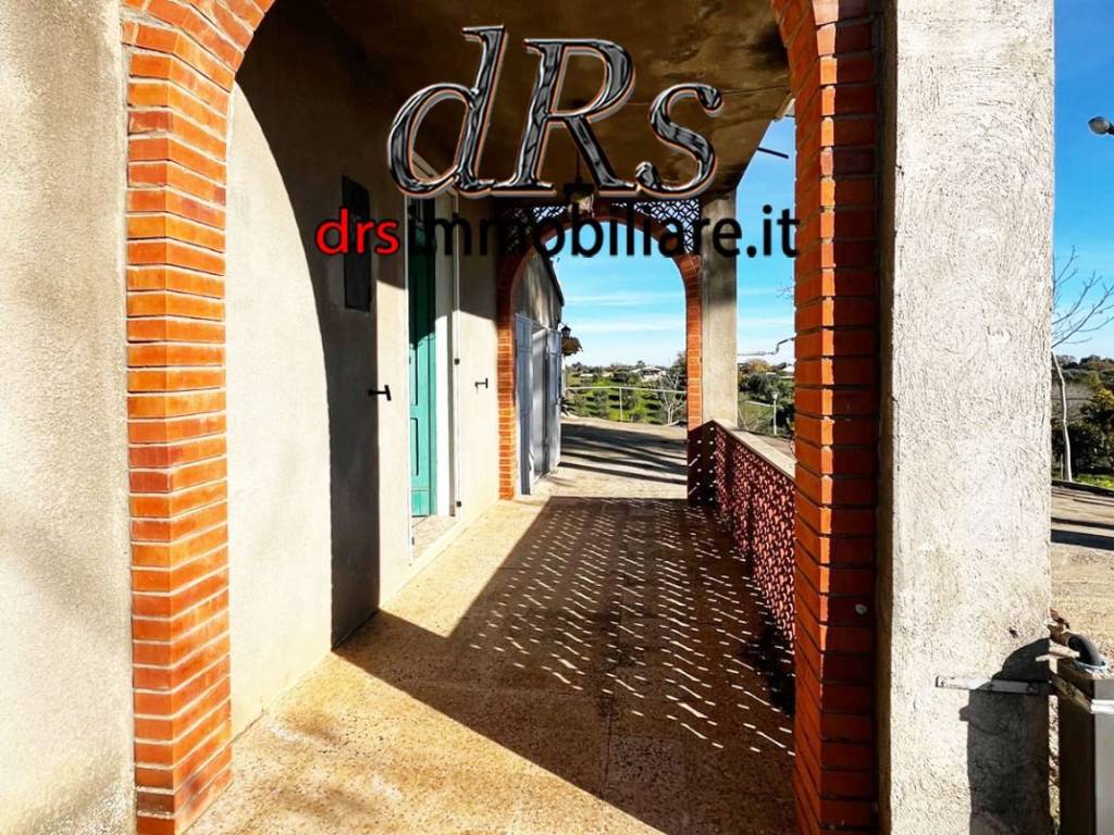 Appartamento a Pisticci in Contrada Caporotondo - Foto 3