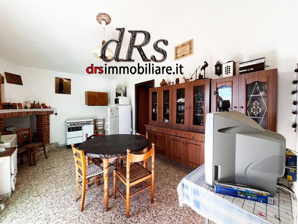 Appartamento a Pisticci in Contrada Caporotondo - Foto 5