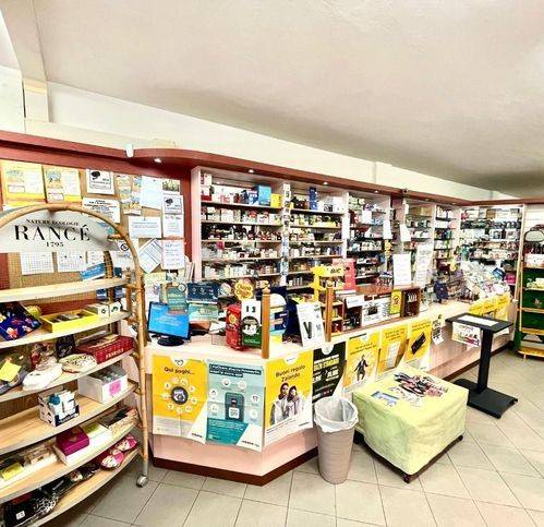Immobile a Castelfranco di sotto - Foto 2