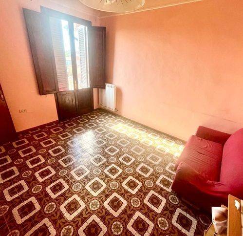 Appartamento a Castelfranco di sotto - Foto 2