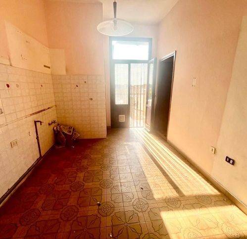 Appartamento a Castelfranco di sotto - Foto 3