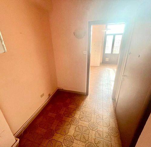 Appartamento a Castelfranco di sotto - Foto 4