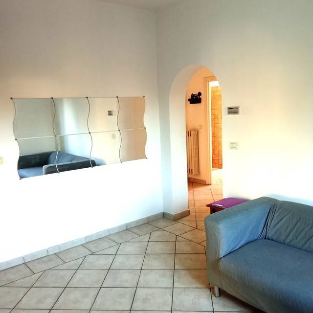 Appartamento a Santarcangelo di romagna - Foto 2