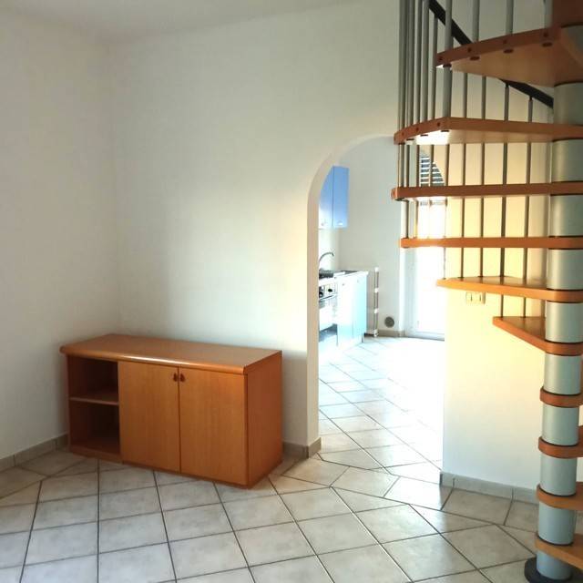 Appartamento a Santarcangelo di romagna - Foto 3
