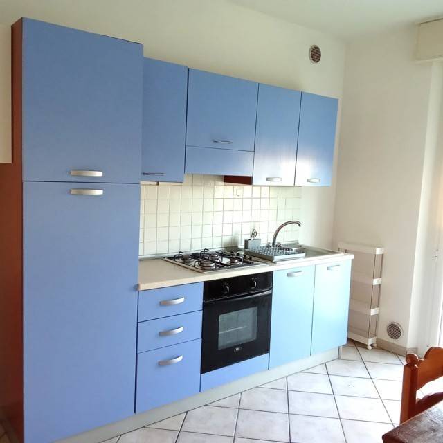Appartamento a Santarcangelo di romagna - Foto 4