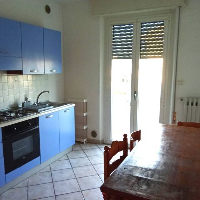 Appartamento a Santarcangelo di romagna - Foto 5