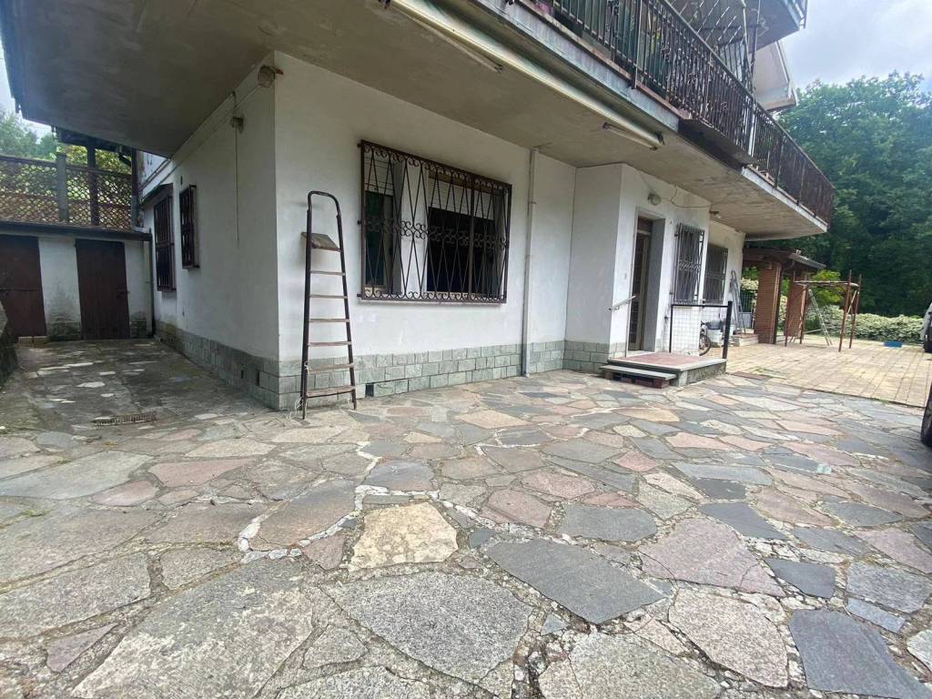 Appartamento a Castelnuovo magra - Foto 2