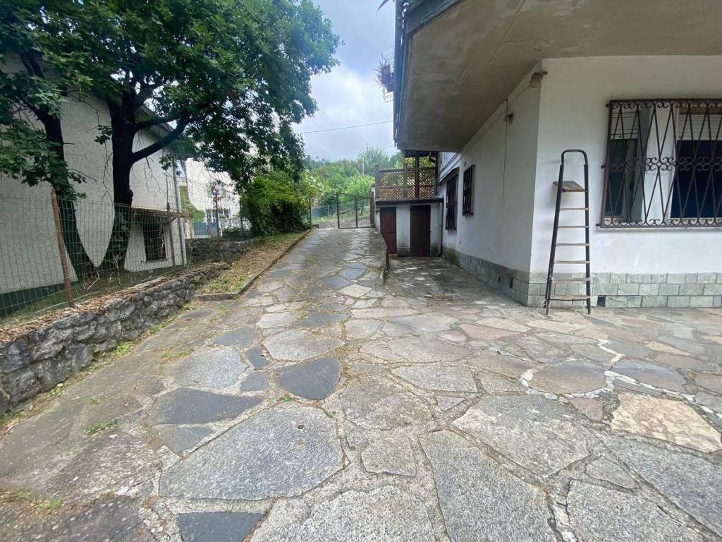 Appartamento a Castelnuovo magra - Foto 4