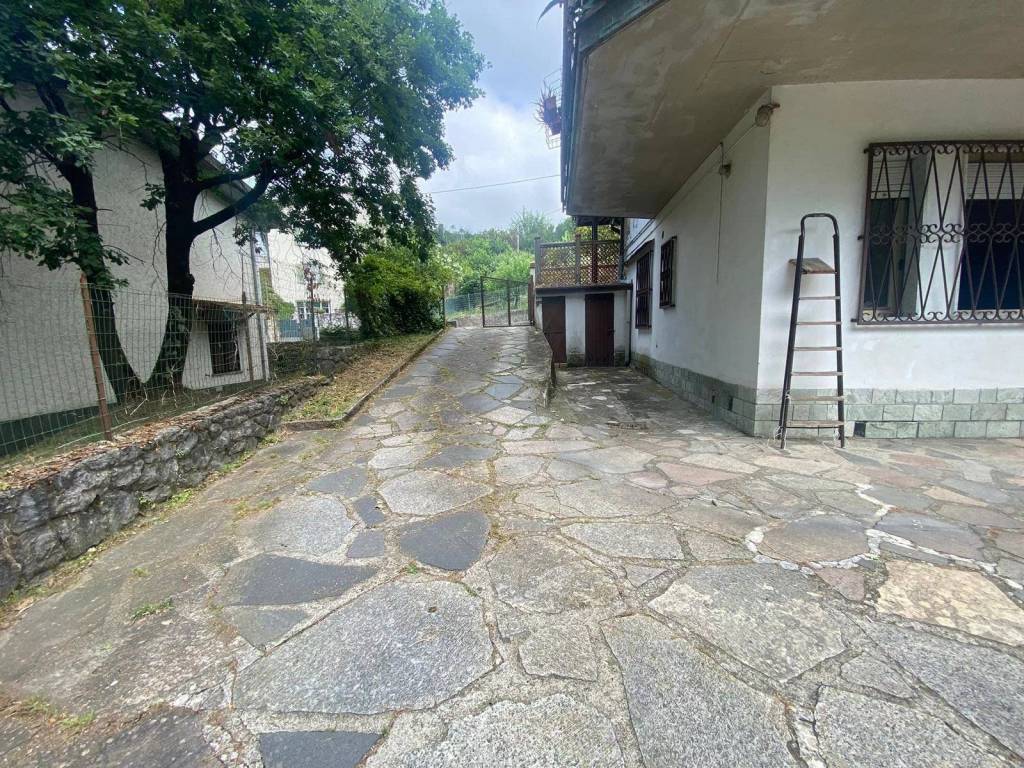 Appartamento a Castelnuovo magra - Foto 5