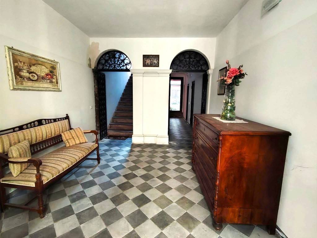 Appartamento a Finale emilia - Foto 2