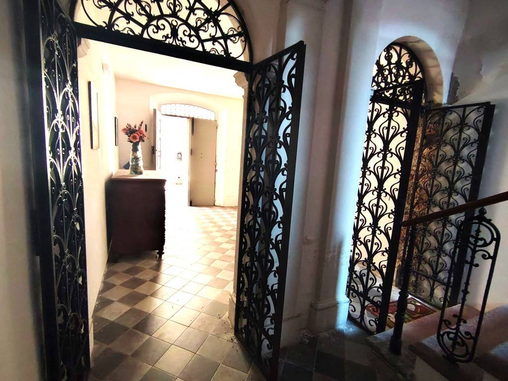 Appartamento a Finale emilia - Foto 3