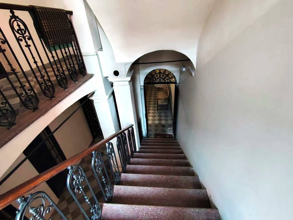 Appartamento a Finale emilia - Foto 4