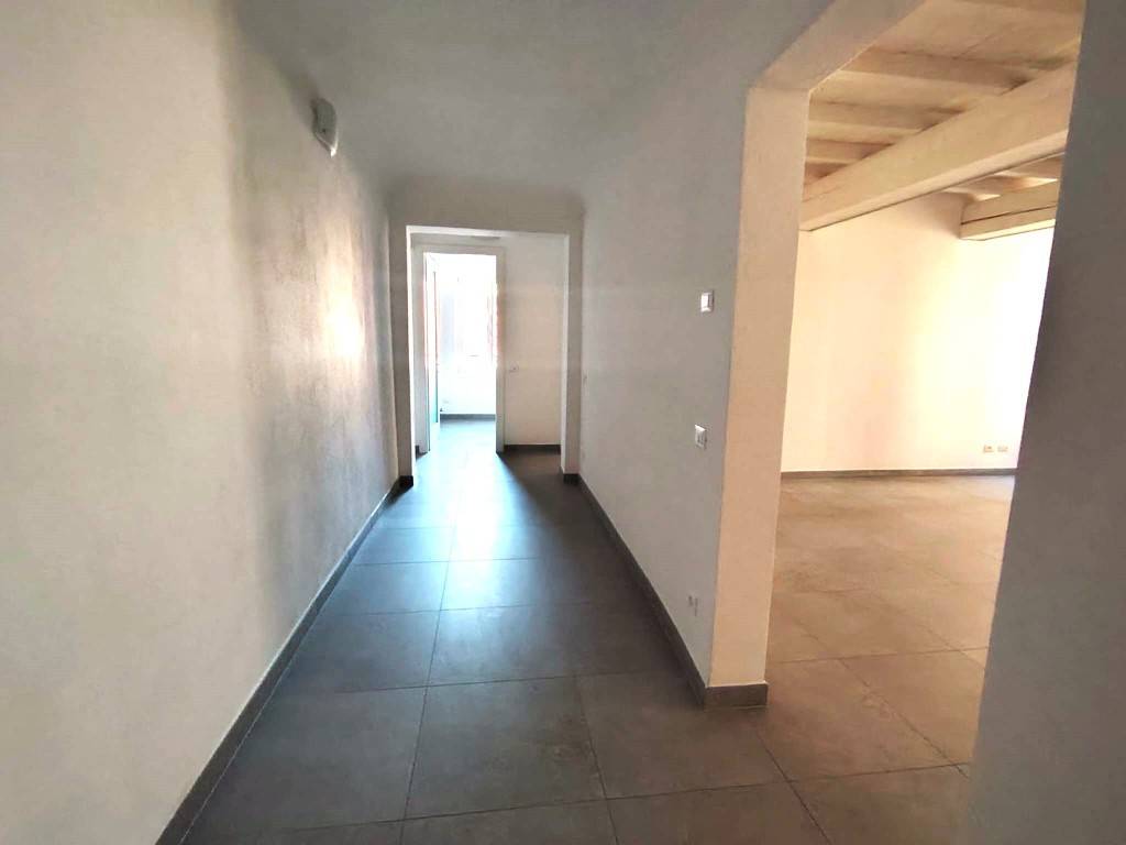 Appartamento a Finale emilia - Foto 5