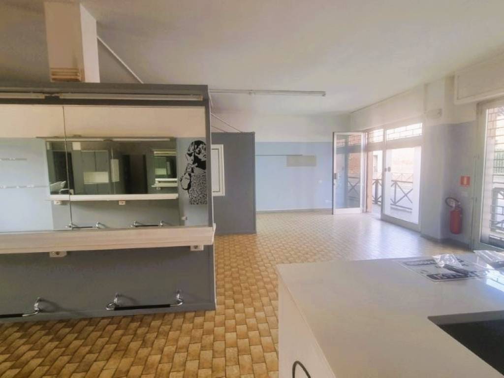 Immobile a Pandino in Via Palazzo Pignano - Foto 2