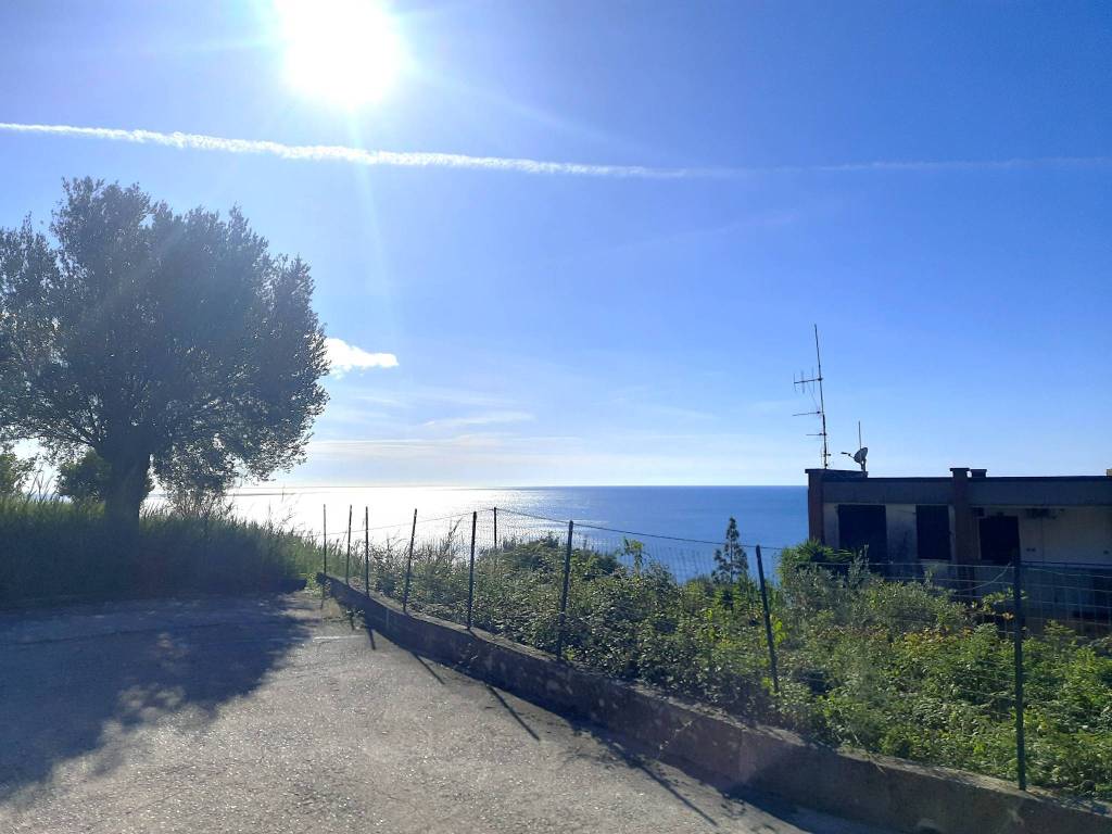 Terreno a Pisciotta in Via Provinciale Marina Lido - Foto 3