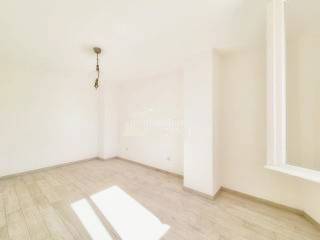 Appartamento a Taggia in Via Privata Roggeri - Foto 3