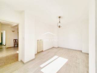 Appartamento a Taggia in Via Privata Roggeri - Foto 4