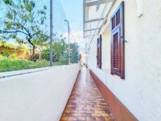 Appartamento a Taggia in Via Privata Roggeri - Foto 5