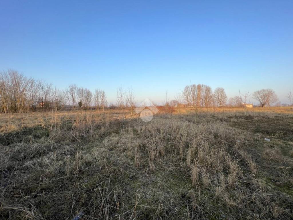 Terreno a Acquanegra sul chiese in Via Strada Provinciale, 67 - Foto 5