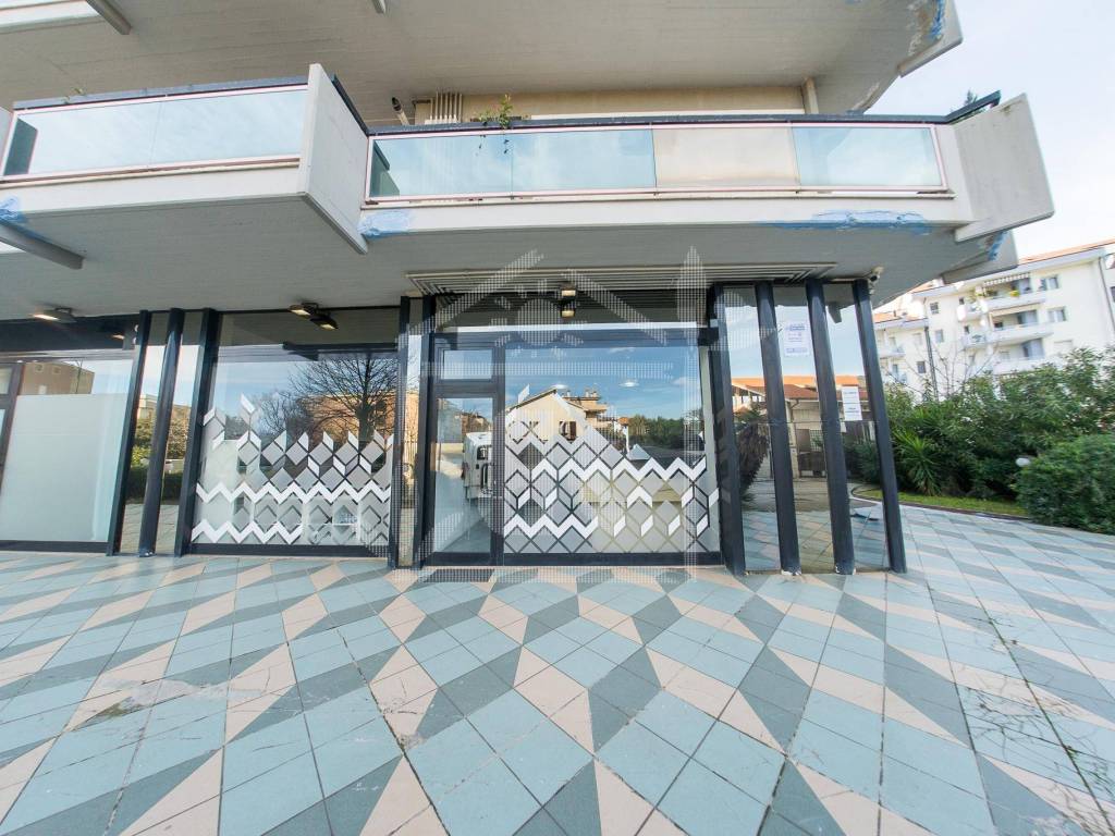 Immobile a Pescara in Via Luigi Polacchi - Foto 2