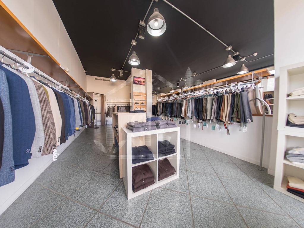 Immobile a Pescara in Via Luigi Polacchi - Foto 3