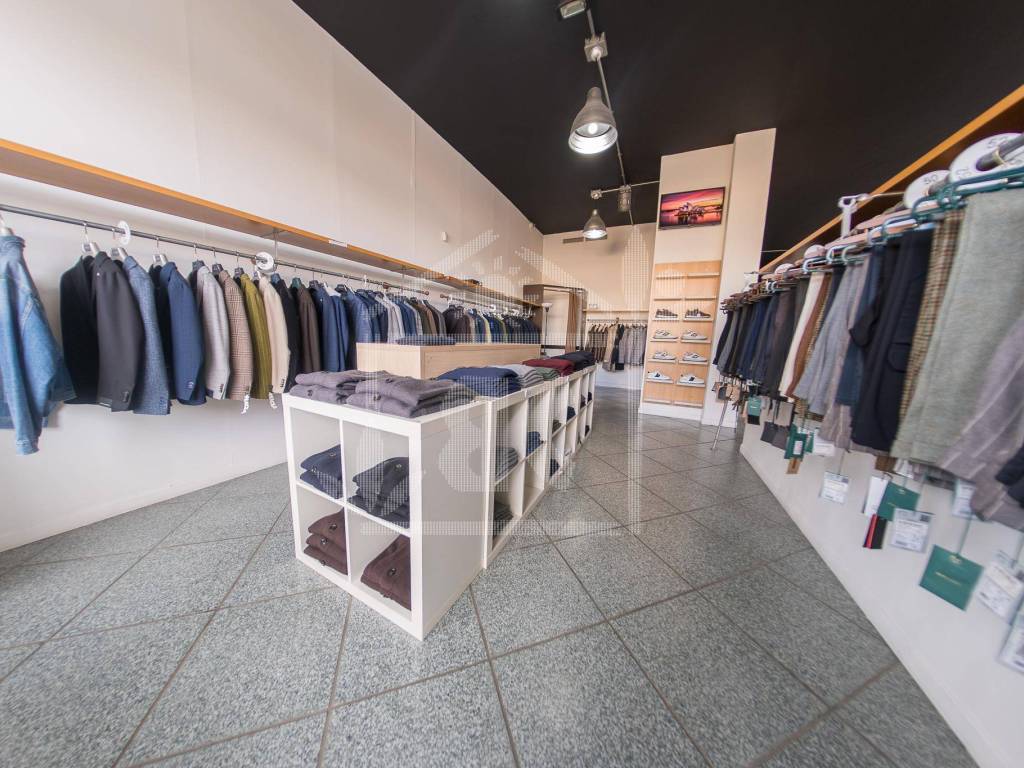 Immobile a Pescara in Via Luigi Polacchi - Foto 4