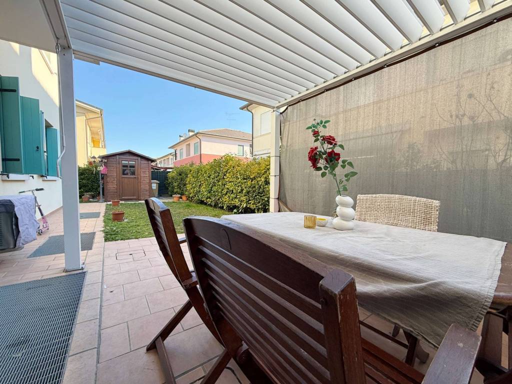 Appartamento a Susegana in Via Cadore, 2 - Foto 2