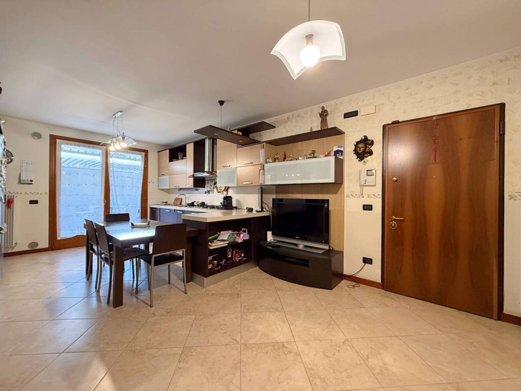 Appartamento a Susegana in Via Cadore, 2 - Foto 3