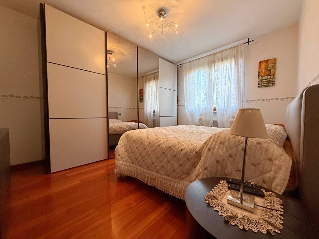 Appartamento a Susegana in Via Cadore, 2 - Foto 4