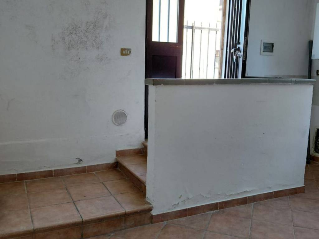 Appartamento a Bressana bottarone in Via Alessandro Manzoni, 10 - Foto 2