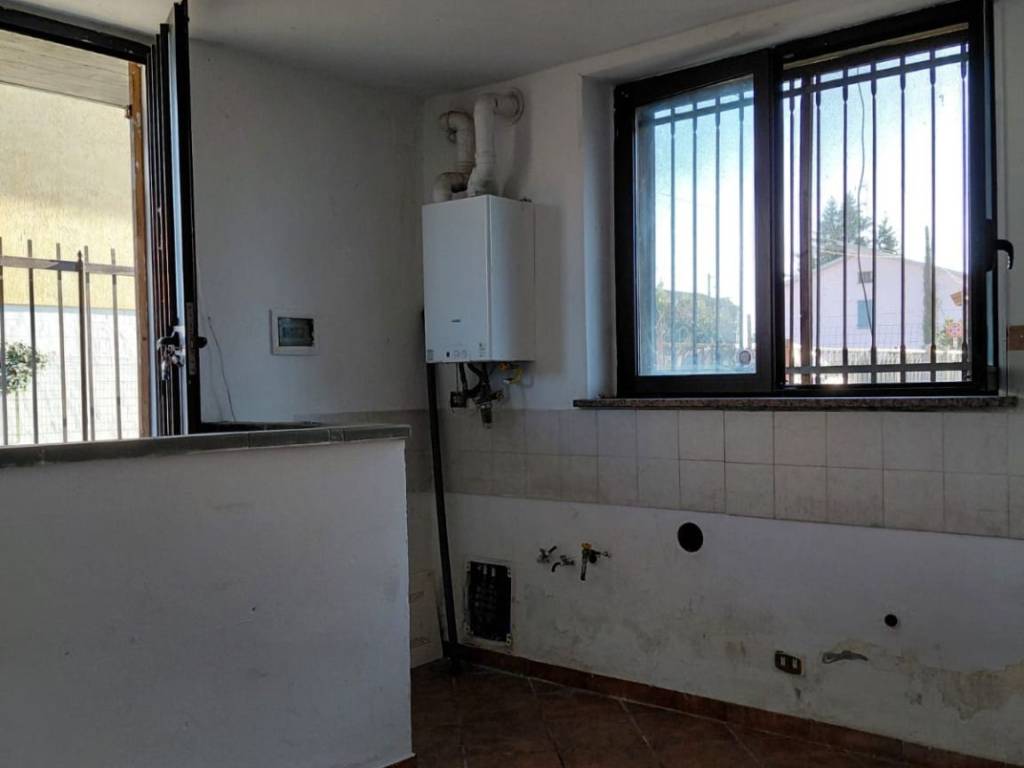 Appartamento a Bressana bottarone in Via Alessandro Manzoni, 10 - Foto 3