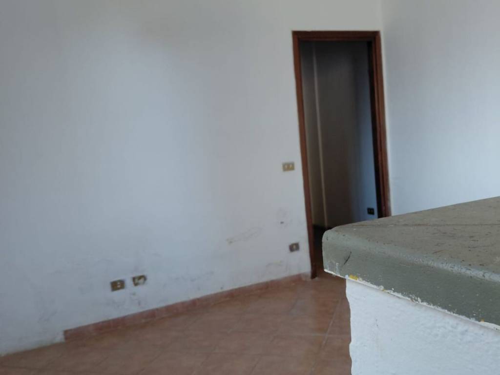 Appartamento a Bressana bottarone in Via Alessandro Manzoni, 10 - Foto 4