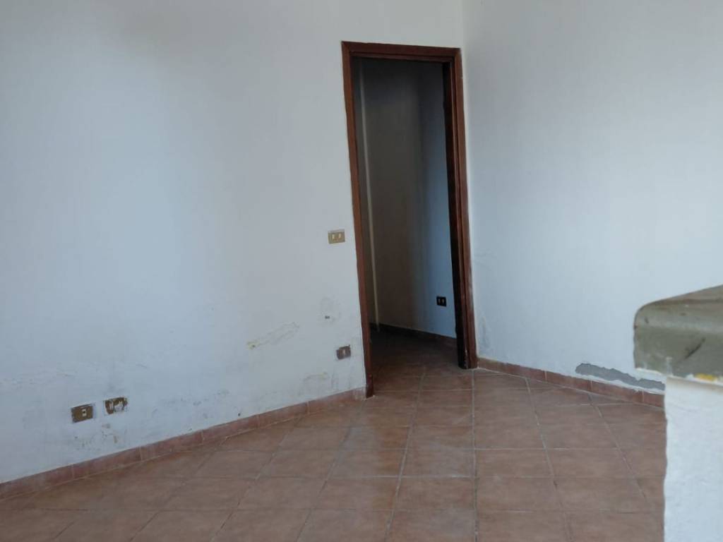 Appartamento a Bressana bottarone in Via Alessandro Manzoni, 10 - Foto 5