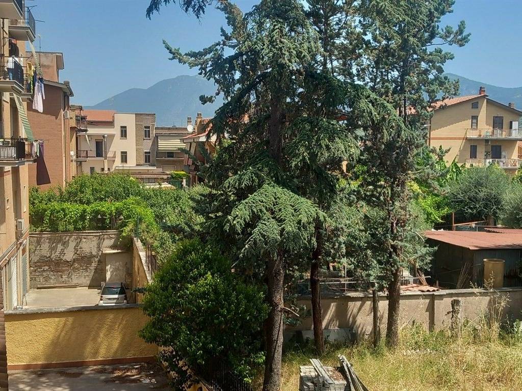 Appartamento a Guidonia montecelio in Via Giuseppe Garibaldi - Foto 2