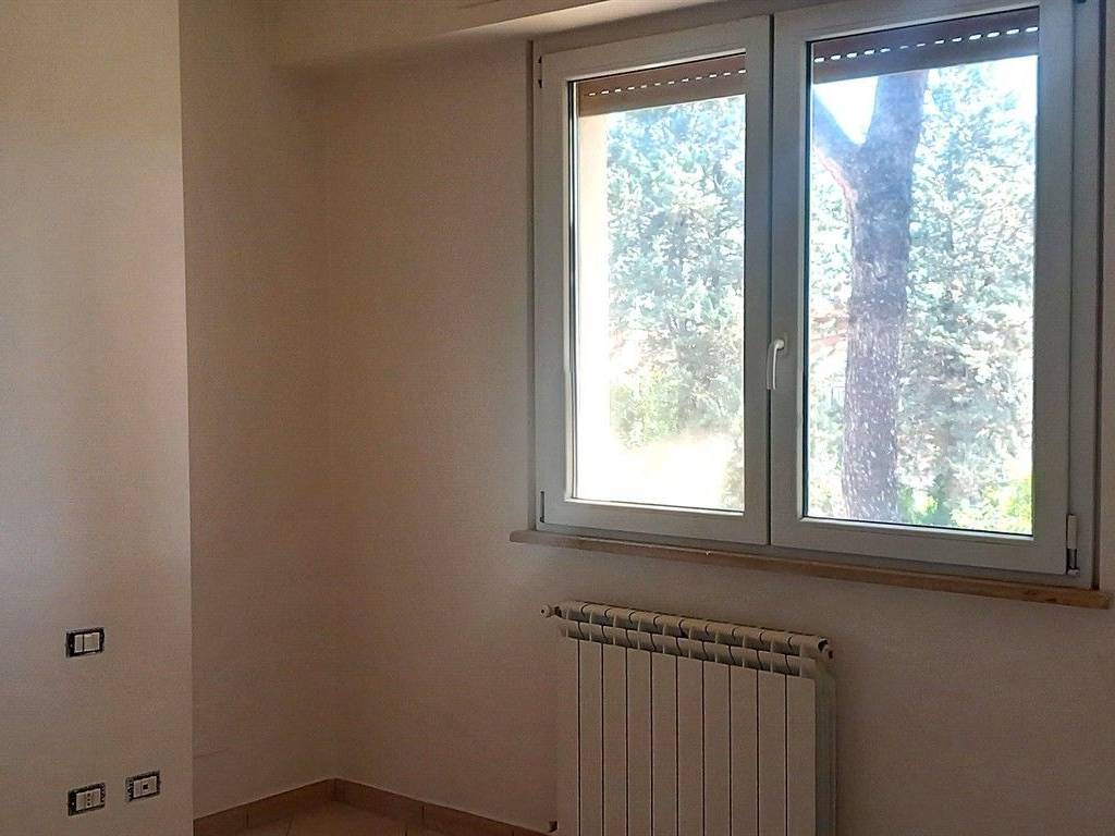 Appartamento a Guidonia montecelio in Via Giuseppe Garibaldi - Foto 3