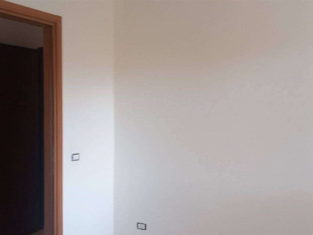 Appartamento a Guidonia montecelio in Via Giuseppe Garibaldi - Foto 4