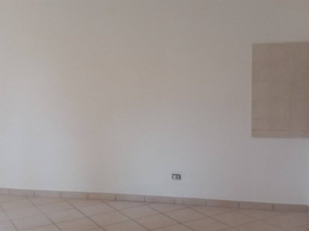 Appartamento a Guidonia montecelio in Via Giuseppe Garibaldi - Foto 5