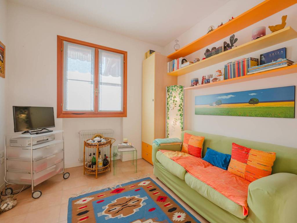 Appartamento a Caorle in Corso Chiggiato, 55 - Foto 5